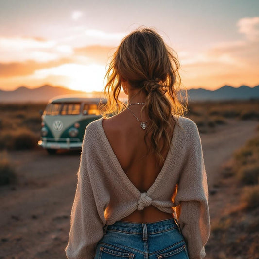 Lived-In Layers for the Road Ahead