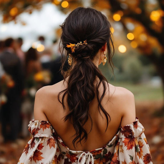 Wedding Season: How To Nail It