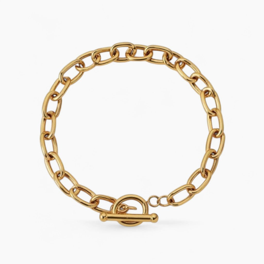Charlie Bracelet