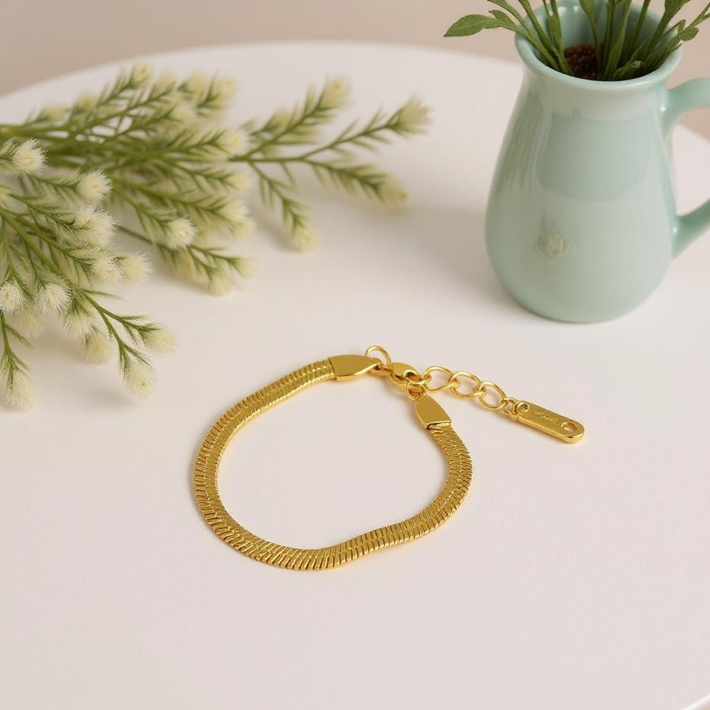 Capri Bracelet