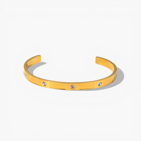 Sunshine Coast Bangle