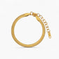 Capri Bracelet