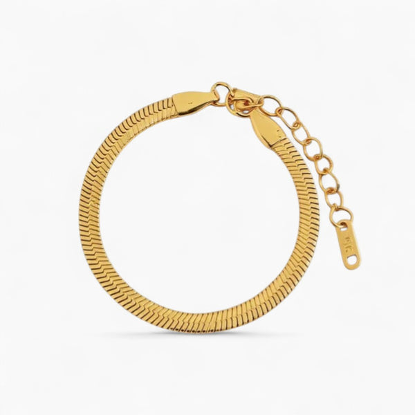 Capri Bracelet