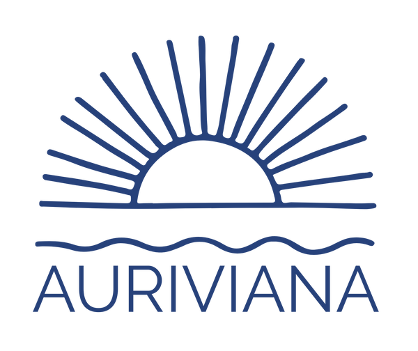 auriviana