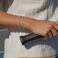 Classic Sparkle Tennis Bracelet