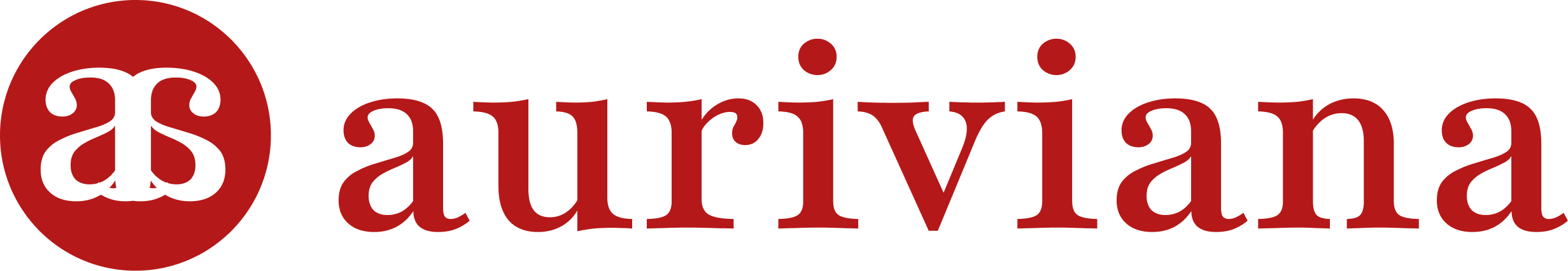 auriviana