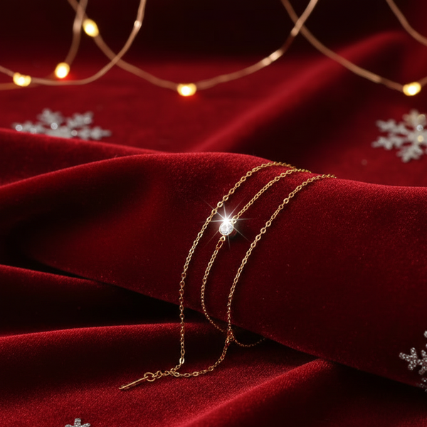 Essential Bracelet Set