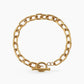 Charlie Bracelet