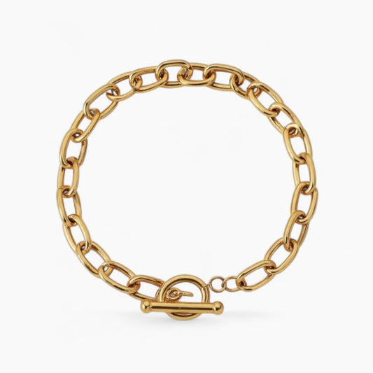 Charlie Bracelet