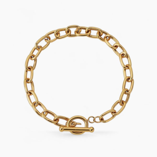 Charlie Bracelet