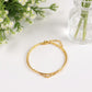 Essential Bracelet Set