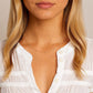 Laguna Chain Necklace